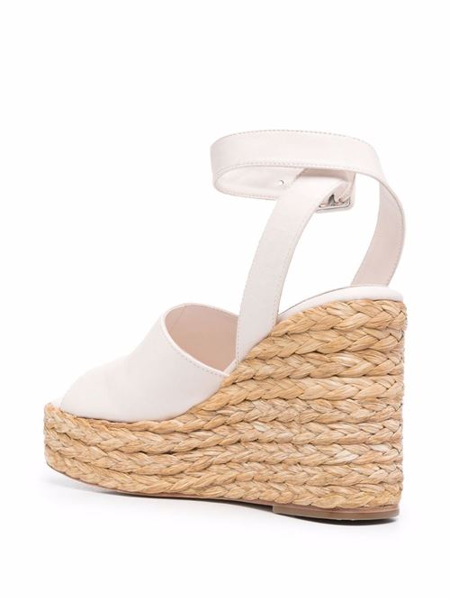 Sandalo donna modello Clama PALOMA BARCELO | 4022606GLACIAL